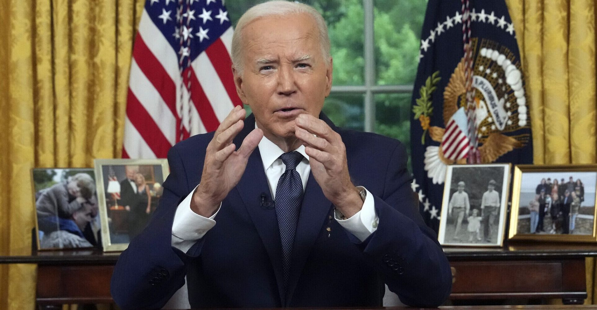 biden-e1721013987375