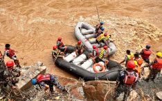 Simaltal landslide: Two more bodies identified