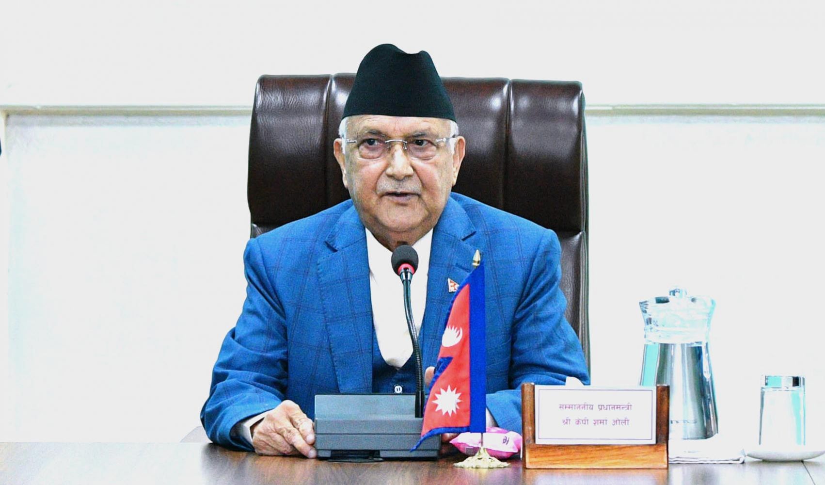 pm-kp-oli-cover