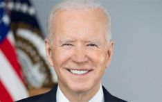 Biden tests positive for Covid, White House says