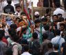 Pakistani students in Bangladesh asked to stay away from protests