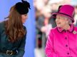 Kate Middleton's emotional confession to late Queen about family struggles