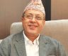 尼泊尔共产党（联合马列）强调：应坚定推进“一带一路”倡议