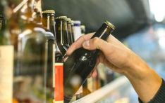 Cost of transport, booze, tobacco increase for Sri Lankans