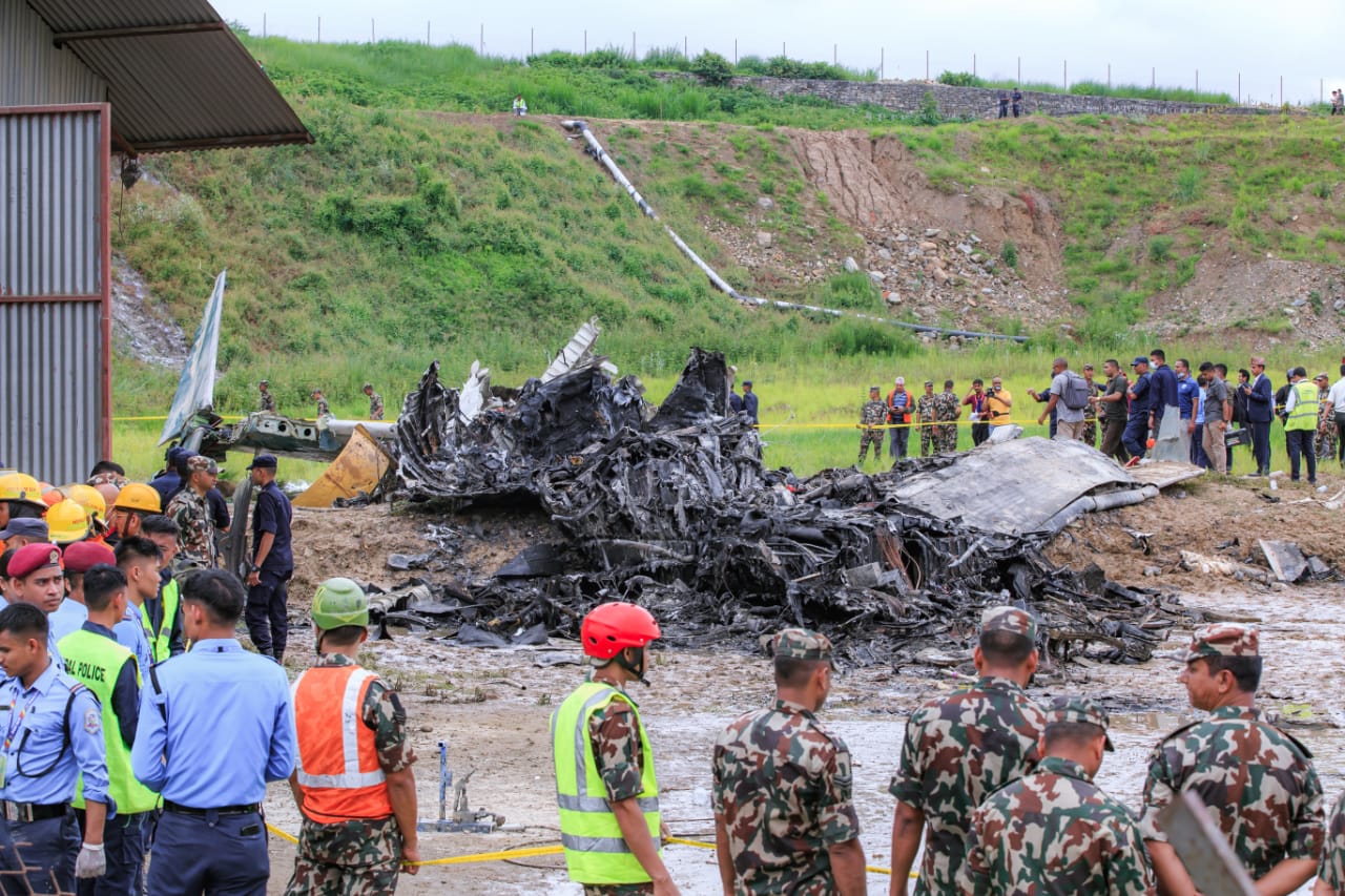 Saurya-Airlines-_-aircraft-crash-nepal__19_