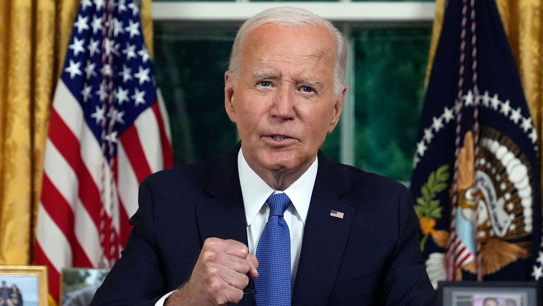 biden_9VwhCbuBC3