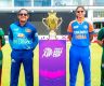 Women’s Asia Cup 2024 semi-finals schedule confirmed