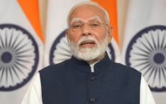 PM Modi to visit Kargil on Friday on 25th Kargil Vijay Diwas