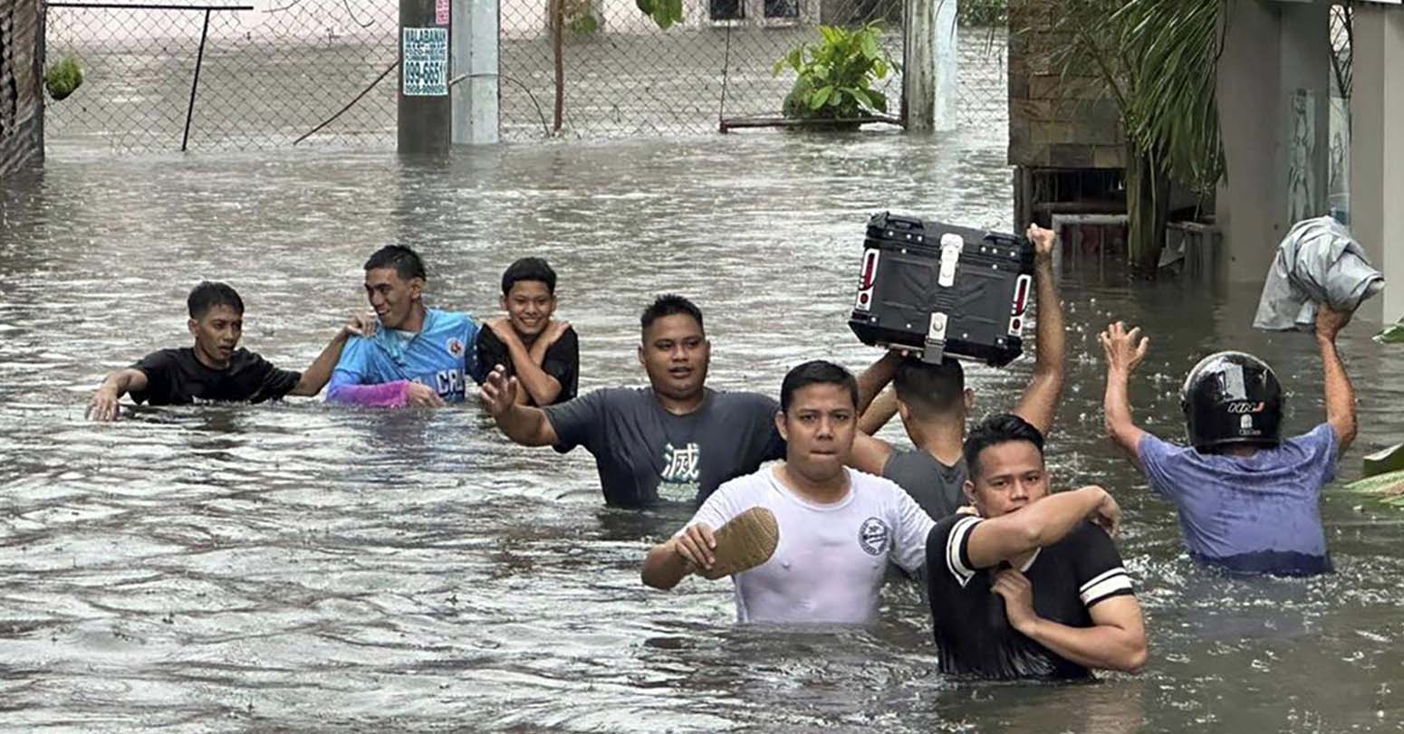 Asia-Typhoon-16-17218413432024-07-27-04-38-28