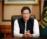 Jailed Pakistan ex-PM Imran Khan proposes ‘conditional’ talks with military