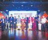 Nepal Culture Promotion Center inaugurated in Beijing