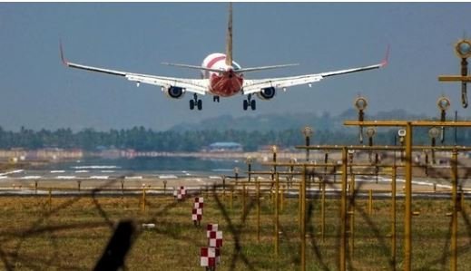 air-india_vBeFQX2qFy