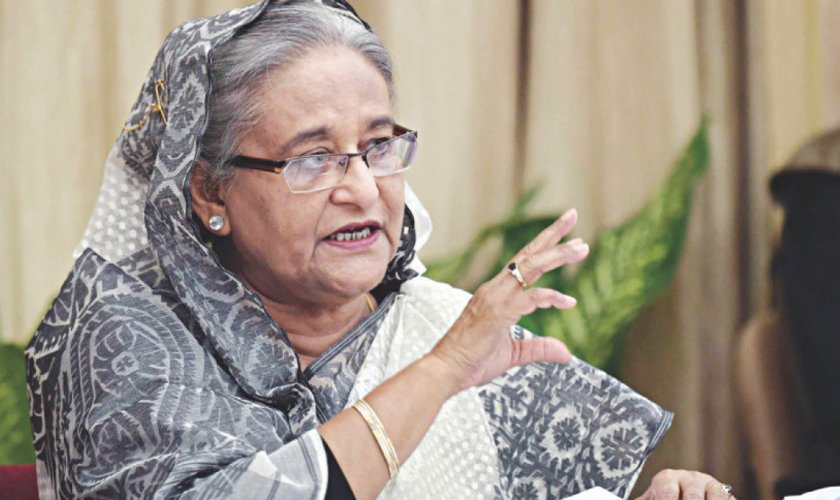 sheikh-hasina_dwR3X9P6rG