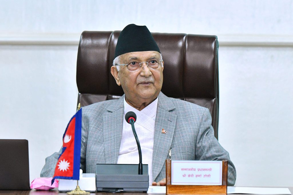 KP-Sharma-OLi-Saun15-1024x683