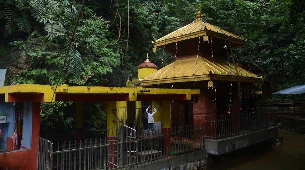 Chhabdi-mandir-puna-nirman-photo-1