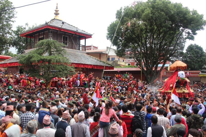 palpa_jatra_TDnk7bX4JK