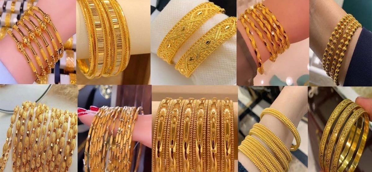 News-6-golden-bangles-are-good-for-health-also-e1701775940958