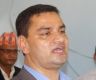 Minister Paudel pledges to increase health insurance amount to 500 thousand