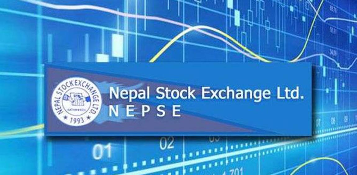 nepal-stock-exchange-nepse-1_20210207151956_tqaHFR8RVY_jbL6RtOLFc