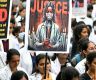 Indian state passes law seeking death penalty for rape