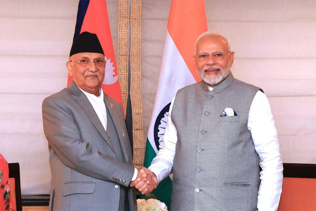 KP-Sharma-Oli-and-Narendra-Modi-1024x683