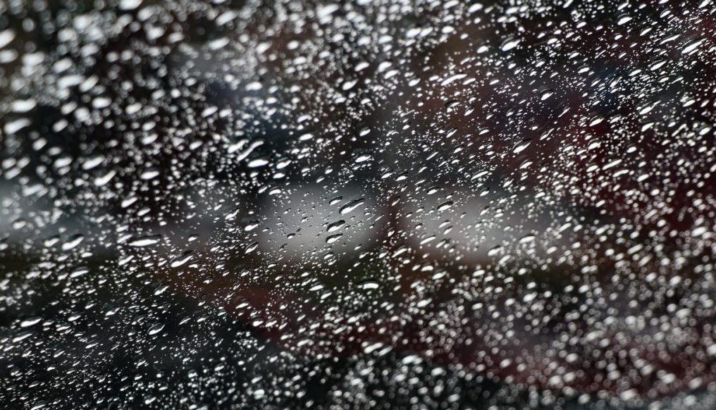 Raining-in-kathmandu-9-1024x683