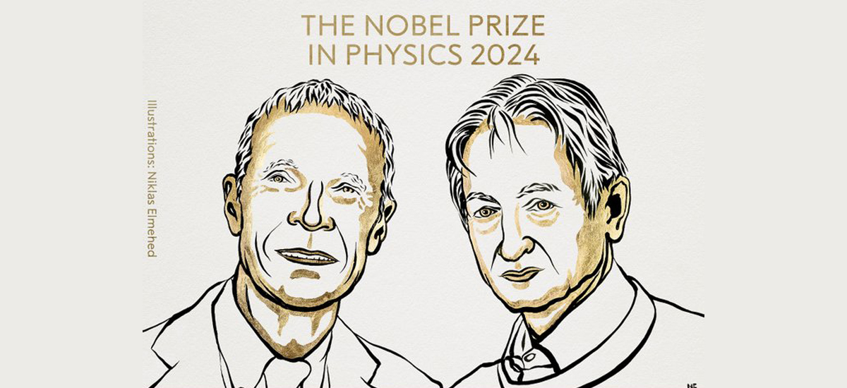 Nobel-prize-____