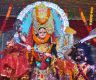 Maha Astami, Maha Nawami festivals today