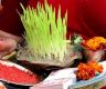 Vijaya Dashami being marked today