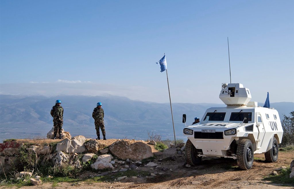 Nepal-Army_-UN-Lebanon-1024x660