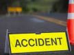 Four killed in Dadeldhura bus accident