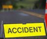 Four killed in Dadeldhura bus accident