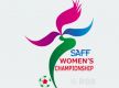 SAFF women's championship from today; India-Pakistan to take on in opening match