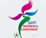 SAFF women's championship from today; India-Pakistan to take on in opening match