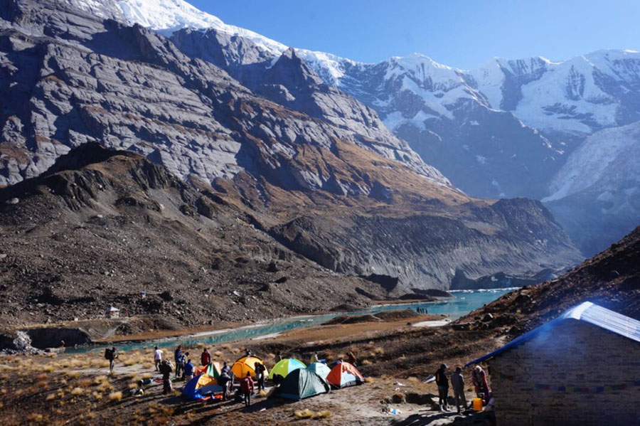 annapurna-1-st-aadhar-shibir