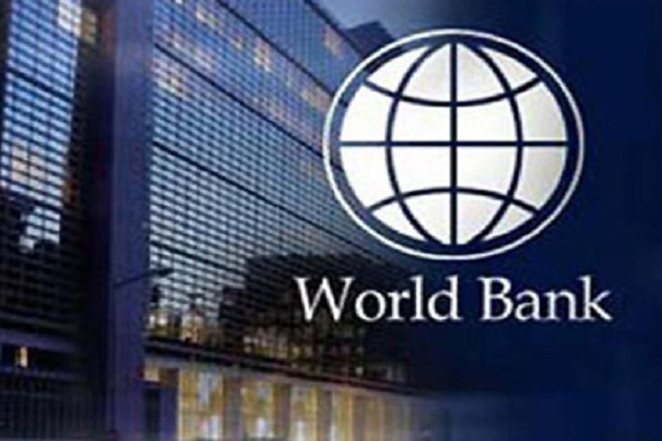 th-world-bank2023-11-02-04-20-47-1698941127