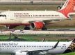 Bomb hoax threats to Indian airlines spark chaos