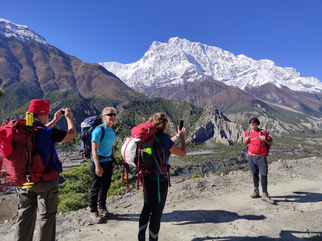 trekking-in-Nepal-4-1024x768