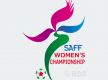 SAFF Women's Championship: Nepal faces Maldives today in a must-win game