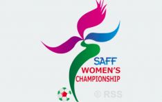 SAFF Women's Championship: Nepal faces Maldives today in a must-win game