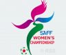 SAFF Women's Championship: Nepal faces Maldives today in a must-win game