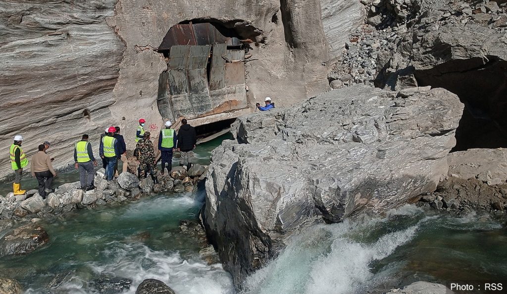 Melamchi-Muhan-Headworks-Main-Tunnel-1024x595-1