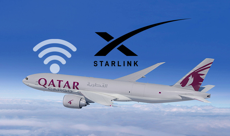 wifi-starlink-qatar-airways_xLj8THDYgv