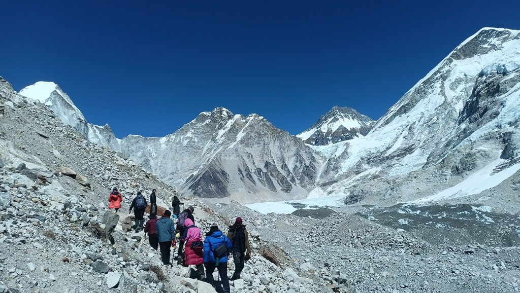 sagarmatha-chhetra-1024x578