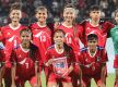 Nepal into SAFF Women’s Championship final after defeating India 4-2 on penalties