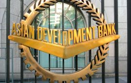 Pakistan FM Aurangzeb thanks ADB's USD 500 million loan for climate protection