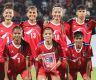 Nepal into SAFF Women’s Championship final after defeating India 4-2 on penalties