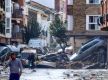 At least 158 killed in Spain’s catastrophic floods as authorities continue search for bodies