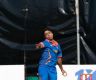 Nepal defeats Australia in Hong Kong Sixes