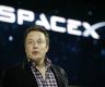 英媒：SpaceX要求“星链”供应商将制造业务搬离台湾